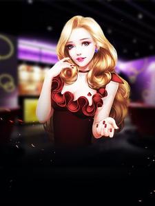 ֮