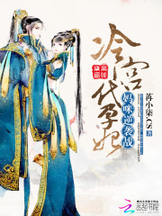 乬Ϯս