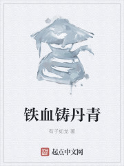 Ѫ
