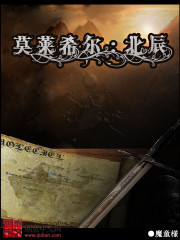 籩ʿ