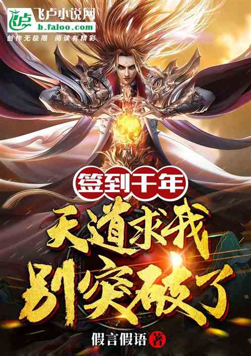 ǩǧ꣬ұͻ