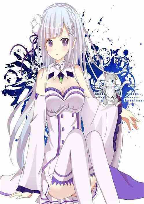 ңǿCOSPLAY
