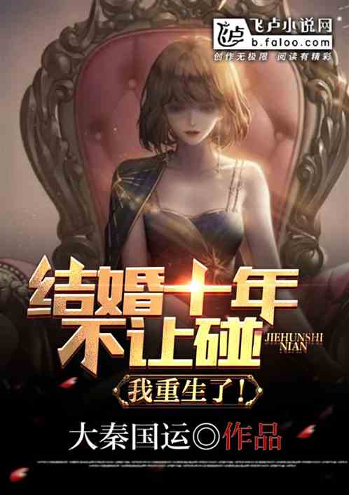 ʮ겻ˣ
