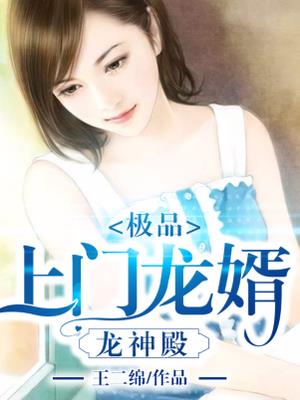 ̲財ֻ뵱㣨飩