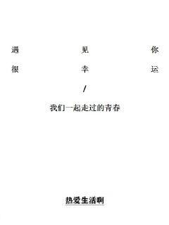 㣬