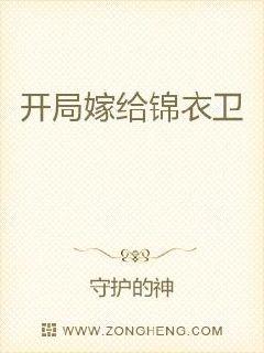 ּ޸