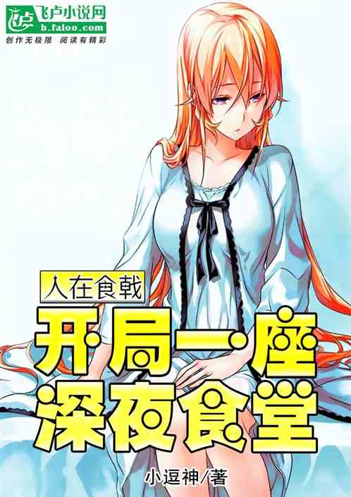 ʳꪣһҹʳ