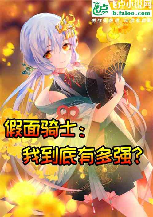 555ʿҵжǿ
