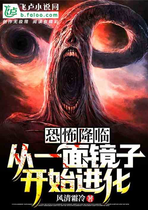 ֲ٣һ澵ӿʼ