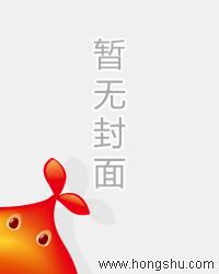 ǧС˵