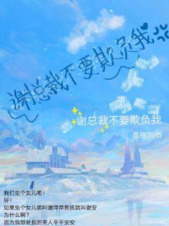 лܲòҪ۸ˣ