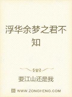 ֪֮