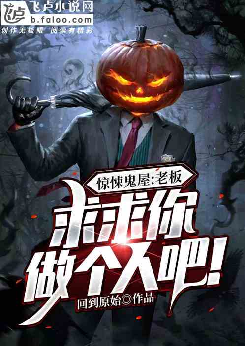 㤹ݣϰ壬˰