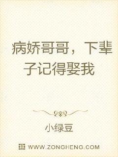 ±ӣǵȢ