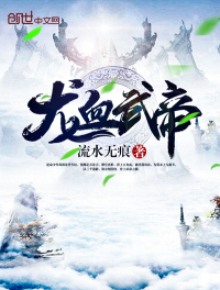 Ҿ[ް]