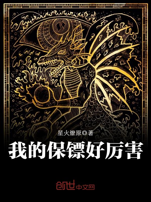 ǿ裺϶Ҫ