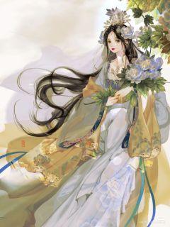 ֳ