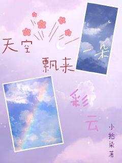 ԭƮһ