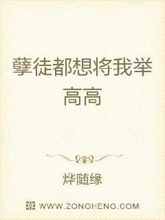 ųʦǧǧ