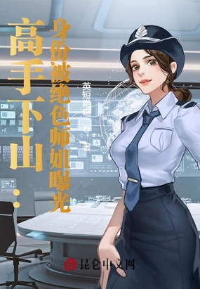 ˣұʦǿ׷