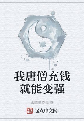 ɮǮܱǿ