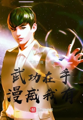 书