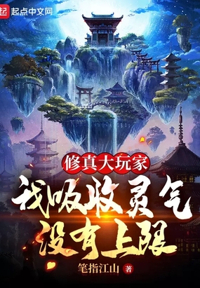 翪ҵ۹
