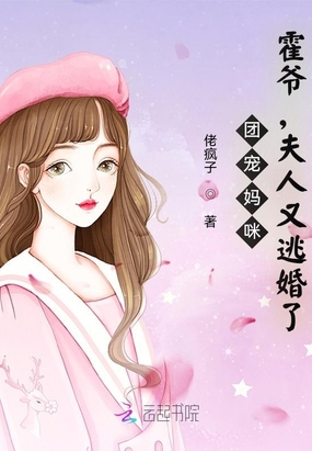 ų䣺үӻ