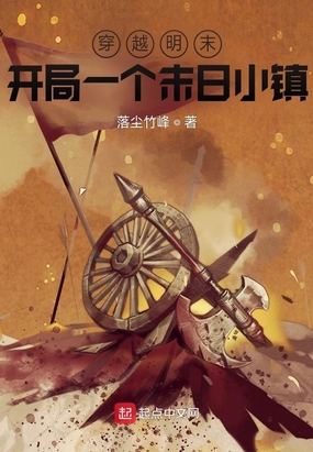 ԽĩһĩС