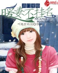 ų飺ů޲