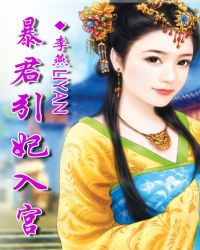 빬