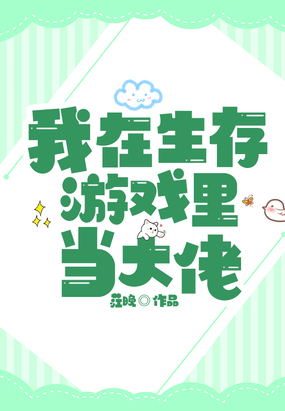 ﵱ