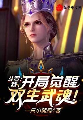 ޣʦȱȶ߱