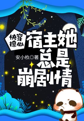 촩ģǱ