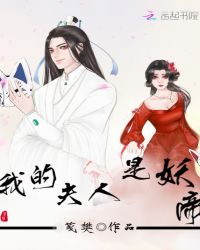 һѹկ