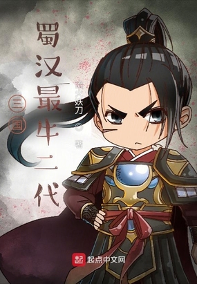 ţ