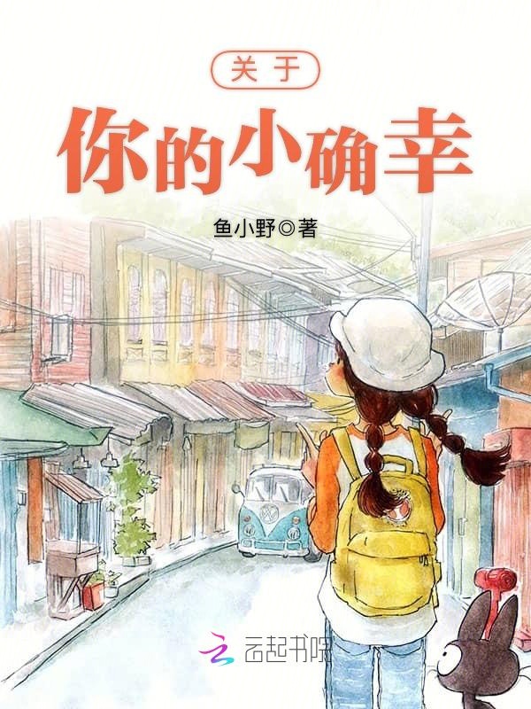 ǿ飺ȺȮ̸