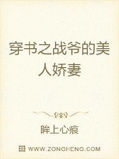 սү޲