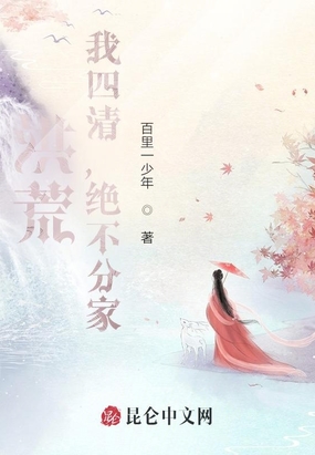 ģ壬ּ
