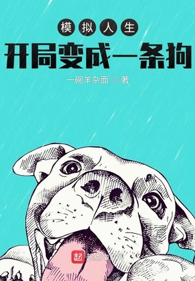 ģֱһ