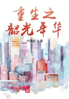 ֮ع껪