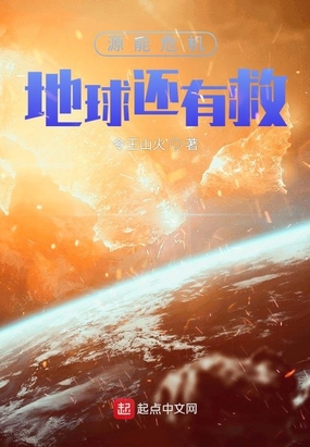 ԴΣо
