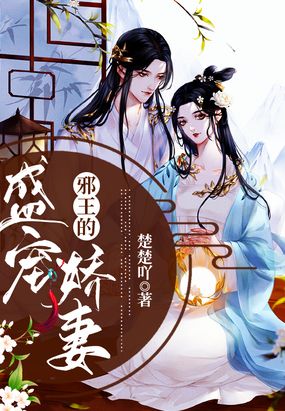 аʢ轿