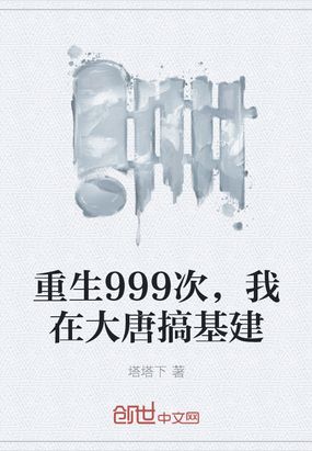 999ΣڴƸ