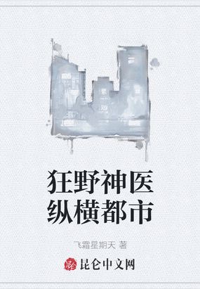 Ұҽݺᶼ