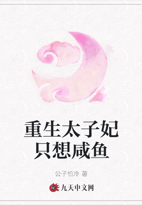 ֻ̫
