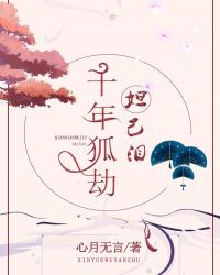 槼᣺ǧ