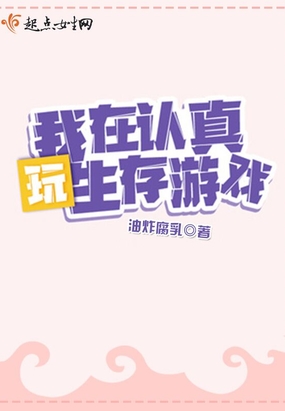 ŷϷ쪱