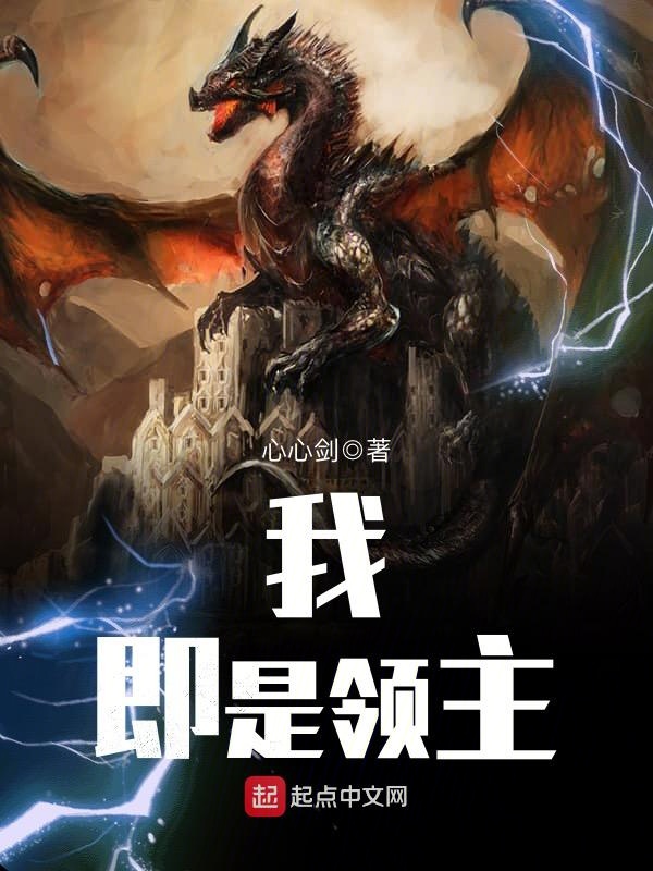 ҶıС˵