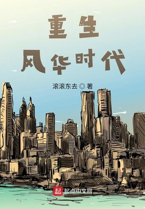 绪ʱ